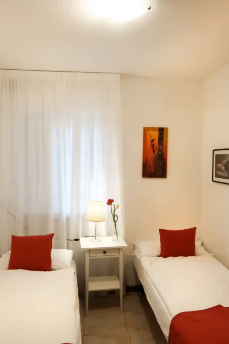 Viola, Appartement 4 personnes à Gravedona - Photo 11