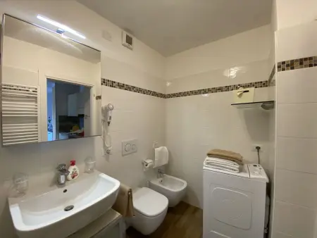 Viola, Appartement 4 personnes à Gravedona - Photo 12