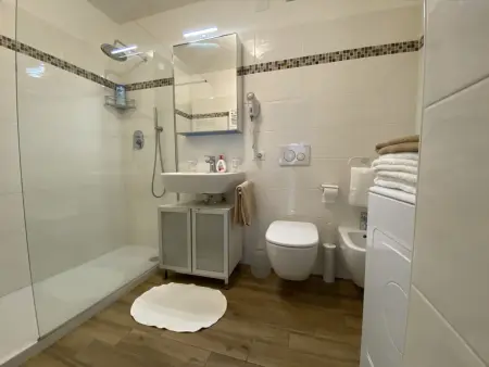 Viola, Appartement 4 personnes à Gravedona - Photo 13