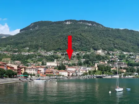 Viola, Appartement 4 personnes à Gravedona - Photo 18