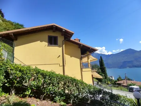 Viola, Appartement 4 personnes à Gravedona - Photo 22
