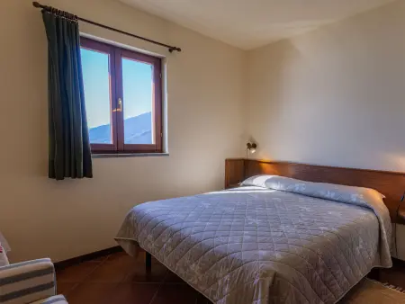 Arte e Cucina, Appartement 2 personnes à Gravedona - Photo 7