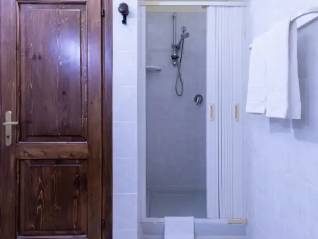 Arte e Cucina, Appartement 2 personnes à Gravedona - Photo 11