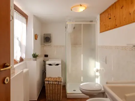 Ca' Ermy, Maison 5 personnes à Gravedona - Photo 26