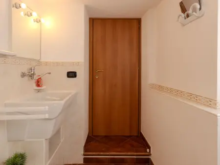 Ca' Ermy, Maison 5 personnes à Gravedona - Photo 28