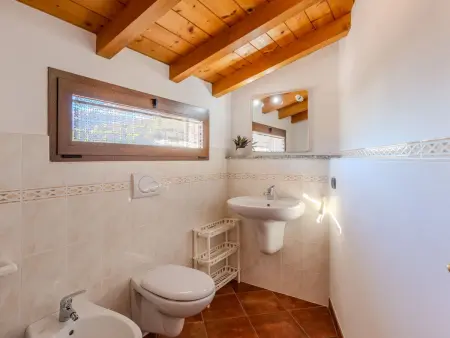 Ca' Ermy, Maison 5 personnes à Gravedona - Photo 29