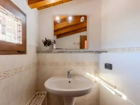 Ca' Ermy, Maison 5 personnes à Gravedona - Photo 30