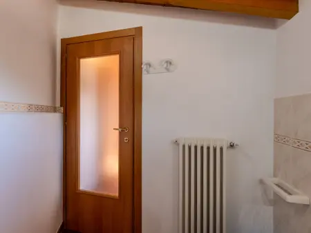 Ca' Ermy, Maison 5 personnes à Gravedona - Photo 31