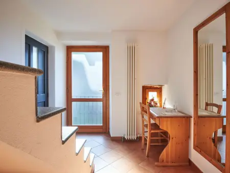 Antonia, Maison 4 personnes à Gravedona - Photo 11