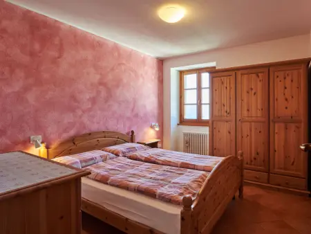 Antonia, Maison 4 personnes à Gravedona - Photo 14
