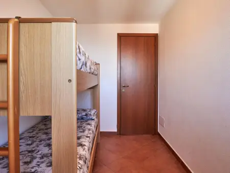 Antonia, Maison 4 personnes à Gravedona - Photo 17