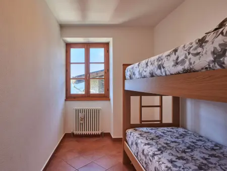 Antonia, Maison 4 personnes à Gravedona - Photo 18