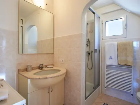 Antonia, Maison 4 personnes à Gravedona - Photo 20