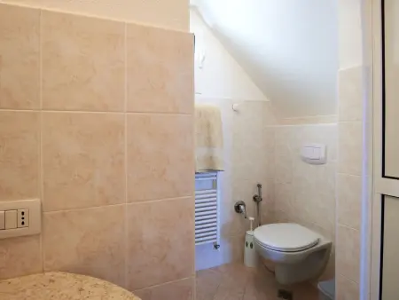 Antonia, Maison 4 personnes à Gravedona - Photo 23