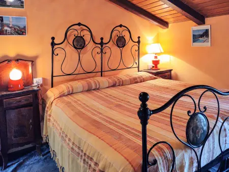 Giulia, Maison 2 personnes à Gravedona - Photo 8