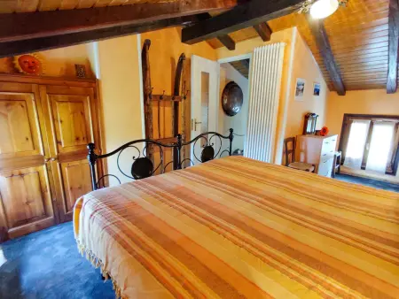 Giulia, Maison 2 personnes à Gravedona - Photo 9