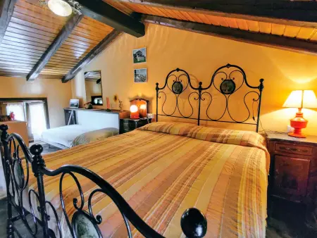 Giulia, Maison 2 personnes à Gravedona - Photo 10