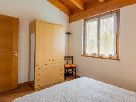 Il Giogo, Maison 4 personnes à Mandello del Lario - Photo 11