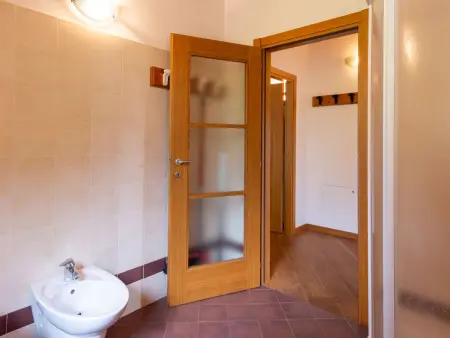 Il Giogo, Maison 4 personnes à Mandello del Lario - Photo 15
