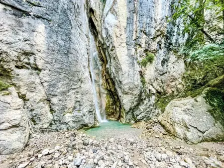 Il Giogo, Maison 4 personnes à Mandello del Lario - Photo 29