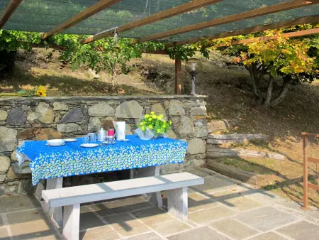 Bellavista, Maison 4 personnes à Menaggio - Photo 2