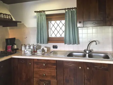 Bellavista, Maison 4 personnes à Menaggio - Photo 6