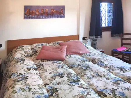 Bellavista, Maison 4 personnes à Menaggio - Photo 8