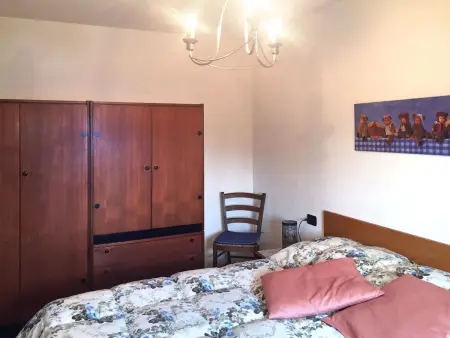 Bellavista, Maison 4 personnes à Menaggio - Photo 9