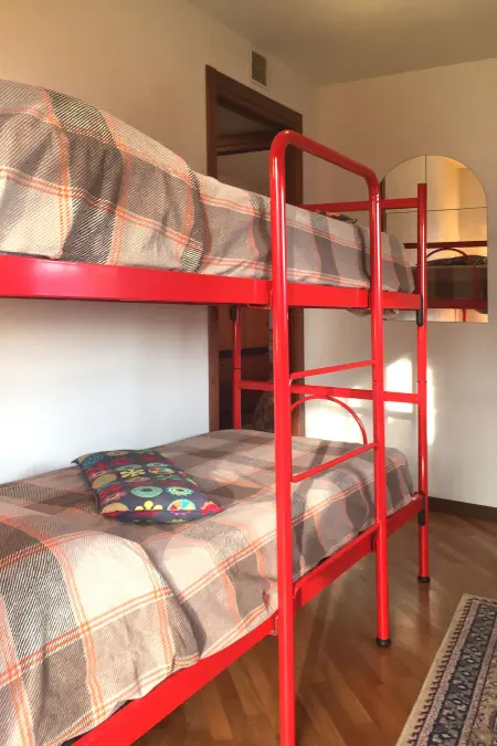 Bellavista, Maison 4 personnes à Menaggio - Photo 10