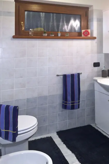 Bellavista, Maison 4 personnes à Menaggio - Photo 12