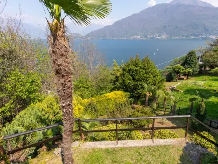 Giulietta, Maison 2 personnes à Pianello Lario - Photo 2