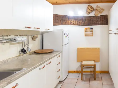 Giulietta, Maison 2 personnes à Pianello Lario - Photo 8