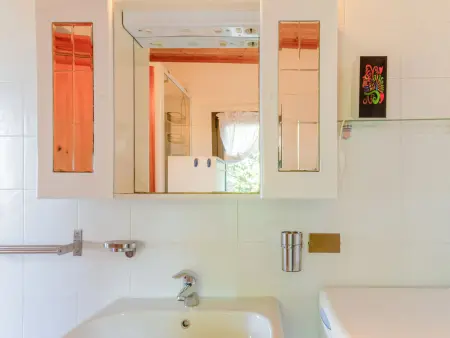 Giulietta, Maison 2 personnes à Pianello Lario - Photo 12
