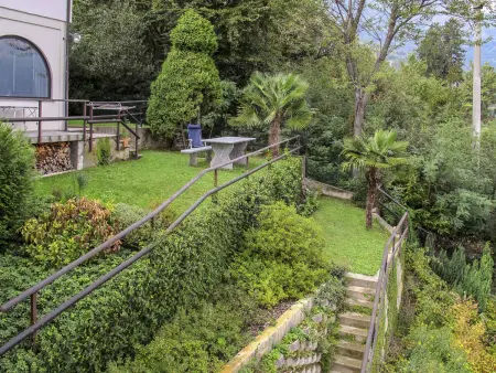 Giulietta, Maison 2 personnes à Pianello Lario - Photo 14