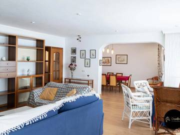 Location Appartement à Ronda,Apartamento La Peineta Ronda - N°890055