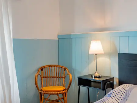 Gaetano, Appartement 3 personnes à San Siro - Photo 15