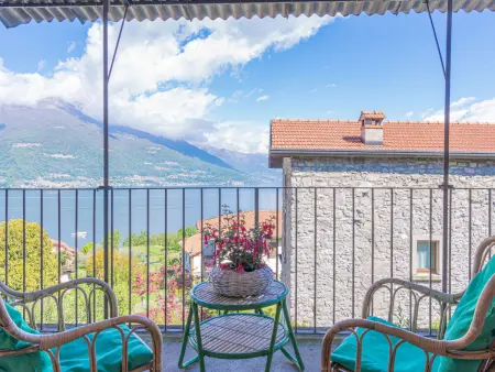 Rita (VNA201), Maison 10 personnes à Varenna - Photo 2