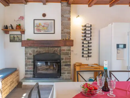 Rita (VNA201), Maison 10 personnes à Varenna - Photo 6