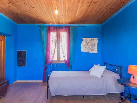 Rita (VNA201), Maison 10 personnes à Varenna - Photo 19