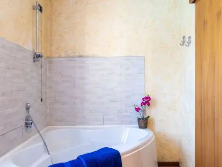 Rita (VNA201), Maison 10 personnes à Varenna - Photo 28