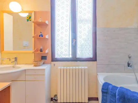 Rita (VNA201), Maison 10 personnes à Varenna - Photo 30