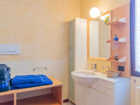 Rita (VNA201), Maison 10 personnes à Varenna - Photo 31