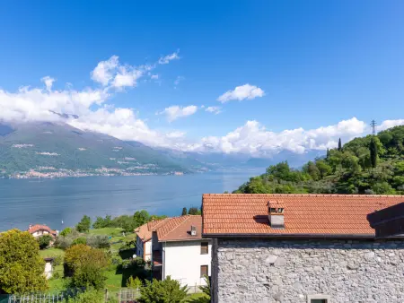 Rita (VNA201), Maison 10 personnes à Varenna - Photo 38