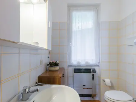 Ronco (VNA215), Maison 4 personnes à Varenna - Photo 13