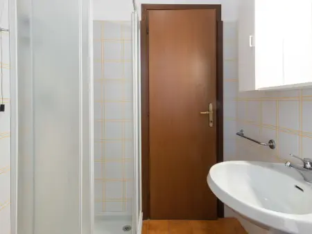 Ronco (VNA215), Maison 4 personnes à Varenna - Photo 14