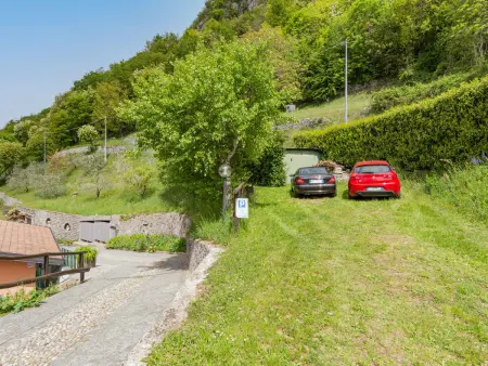 Ronco (VNA215), Maison 4 personnes à Varenna - Photo 21