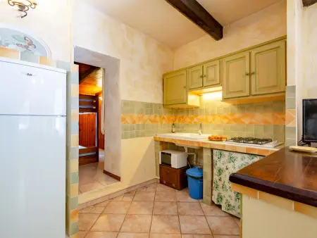 Les Campaou, Maison 6 personnes à Baudinard sur Verdon - Photo 8