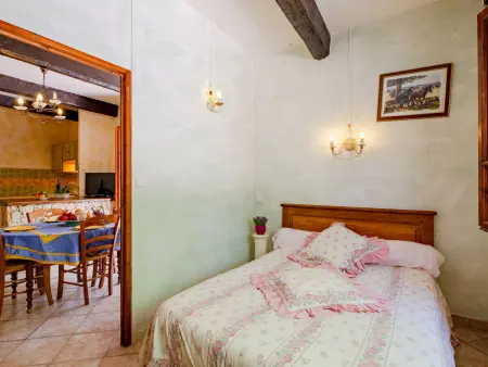 Les Campaou, Maison 6 personnes à Baudinard sur Verdon - Photo 9