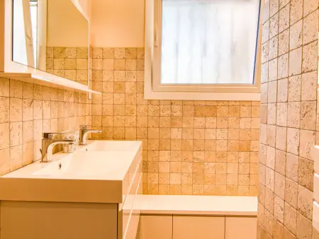 Le Clos des Oliviers, Maison 6 personnes à Carces - Photo 16