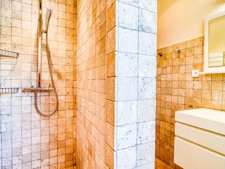 Le Clos des Oliviers, Maison 6 personnes à Carces - Photo 17
